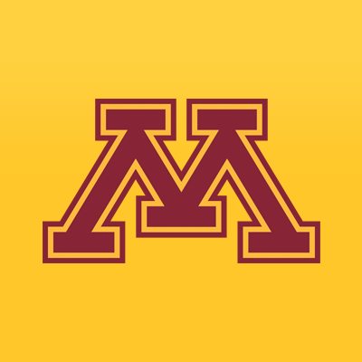 Minnesota’s University Athletics